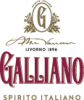 Galliano
