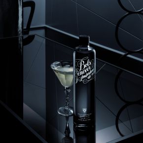 Bols Genever уже в Украине!