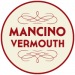 Mancino vermouth