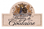 Marquis de Goulaine