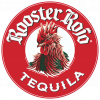 Rooster Rojo